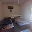 3 bedroom semi detached house for sale pano lefkara larnaca 1396911 thumbnail 13528769