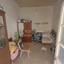 3 bedroom semi detached house for sale pano lefkara larnaca 1396911 thumbnail 13528772