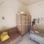 3 bedroom semi detached house for sale pano lefkara larnaca 1396911 thumbnail 13528775