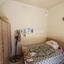 3 bedroom semi detached house for sale pano lefkara larnaca 1396911 thumbnail 13528778