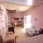 3 bedroom semi detached house for sale pano lefkara larnaca 1396911 thumbnail 13528780