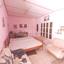 3 bedroom semi detached house for sale pano lefkara larnaca 1396911 thumbnail 13528783