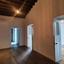 4 bedroom detached house for rent agios dometios nicosia 8765911 thumbnail 16569673