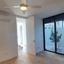 4 bedroom detached house for rent agios dometios nicosia 8765911 thumbnail 16569674