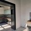 4 bedroom detached house for rent agios dometios nicosia 8765911 thumbnail 16569675
