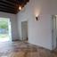 4 bedroom detached house for rent agios dometios nicosia 8765911 thumbnail 16569676