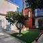 4 bedroom detached house for rent agios dometios nicosia 8765911 thumbnail 16569677