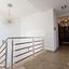 4 bedroom detached house for sale agios athanasios limassol 9004911 thumbnail 18367130