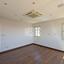 4 bedroom detached house for sale agios athanasios limassol 9004911 thumbnail 18367132