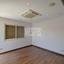 4 bedroom detached house for sale agios athanasios limassol 9004911 thumbnail 18367135