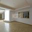 4 bedroom detached house for sale agios athanasios limassol 9004911 thumbnail 18367138