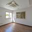4 bedroom detached house for sale agios athanasios limassol 9004911 thumbnail 18367140