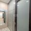 4 bedroom detached house for sale agios athanasios limassol 9004911 thumbnail 18367142
