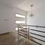 4 bedroom detached house for sale agios athanasios limassol 9004911 thumbnail 18367144