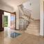 4 bedroom detached house for sale agios athanasios limassol 9004911 thumbnail 18367145