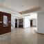 4 bedroom detached house for sale agios athanasios limassol 9004911 thumbnail 18367146