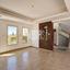 4 bedroom detached house for sale agios athanasios limassol 9004911 thumbnail 18367149