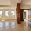 4 bedroom detached house for sale agios athanasios limassol 9004911 thumbnail 18367150