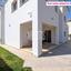 4 bedroom detached house for sale agios athanasios limassol 9004911 thumbnail 18367153