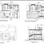 4 bedroom detached house for sale protaras famagusta 1851911 thumbnail 7319494