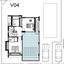 4 bedroom detached house for sale protaras famagusta 1851911 thumbnail 7319496