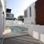4 bedroom detached house for sale protaras famagusta 1851911 thumbnail 7319520