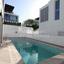 4 bedroom detached house for sale protaras famagusta 1851911 thumbnail 7319523