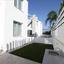 4 bedroom detached house for sale protaras famagusta 1851911 thumbnail 7319533
