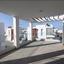 4 bedroom detached house for sale protaras famagusta 1851911 thumbnail 7319538