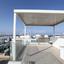 4 bedroom detached house for sale protaras famagusta 1851911 thumbnail 7319542
