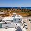 4 bedroom detached house for sale protaras famagusta 1851911 thumbnail 7319564