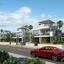4 bedroom detached house for sale protaras famagusta 1851911 thumbnail 7319576