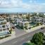4 bedroom detached house for sale protaras famagusta 1851911 thumbnail 7319578