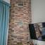 4 bedroom detached house for sale strovolos nicosia 8971911 thumbnail 17873221