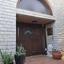 4 bedroom detached house for sale strovolos nicosia 8971911 thumbnail 17873228