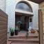 4 bedroom detached house for sale strovolos nicosia 8971911 thumbnail 17873233