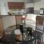 4 bedroom detached house for sale strovolos nicosia 8971911 thumbnail 17873235