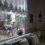 4 bedroom detached house for sale strovolos nicosia 8971911 thumbnail 17873237