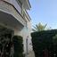 4 bedroom detached house for sale strovolos nicosia 8971911 thumbnail 17873238