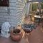 4 bedroom detached house for sale strovolos nicosia 8971911 thumbnail 17873239