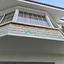 4 bedroom detached house for sale strovolos nicosia 8971911 thumbnail 17873240