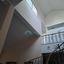 4 bedroom detached house for sale strovolos nicosia 8971911 thumbnail 17873242
