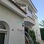 4 bedroom detached house for sale strovolos nicosia 8971911 thumbnail 17873244