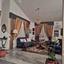 4 bedroom detached house for sale strovolos nicosia 8971911 thumbnail 17873247