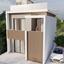 4 bedroom detached house for sale tombs of the kings paphos 8472911 thumbnail 15211261