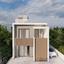 4 bedroom detached house for sale tombs of the kings paphos 8472911 thumbnail 15211263