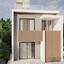 4 bedroom detached house for sale tombs of the kings paphos 8472911 thumbnail 15211266