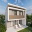 4 bedroom detached house for sale tombs of the kings paphos 8472911 thumbnail 15211267