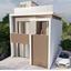 4 bedroom detached house for sale tombs of the kings paphos 8472911 thumbnail 15211268