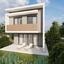 4 bedroom detached house for sale tombs of the kings paphos 8472911 thumbnail 15211269